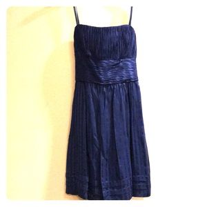 BCBG Size 6 Dress